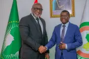 United Nigeria Airlines to Establish National Carrier for Guinea-Bissau
