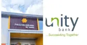 Unity Bank and Providus Bank Merger: What Happens to Your Money and Accounts