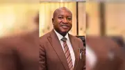 University of Abuja Researchers Attract Global Funding for African Challenges