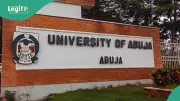 University of Abuja Warns Applicants About 2026/2027 Admission Scams