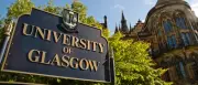 University of Glasgow to cut staff as international student numbers drop