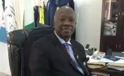 University of Ilorin Mourns Former VC Professor AbdulGaniyu Ambali