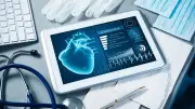 Unlocking Potential in Medical Science: Explore Untapped Courses