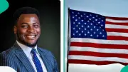 UNN Law Graduate with Harvard Master's Shares How He Lost Meta Job