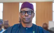 Unsafe food causes 50 million illnesses, 53,000 deaths annually in Nigeria