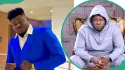 Untouchable Comedies: Real Name, Wife, Net Worth, and Viral Comedy Style