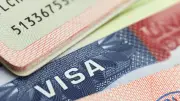 US $750 Premium Visa Fee: Fast-Track Interviews for B1/B2 Applicants