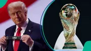 US and Canada Ban Visitors from 3 African Nations Ahead of 2026 World Cup