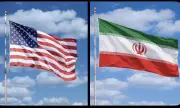 US and Iran Reach Historic Peace Deal, Signing Set for June 19