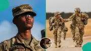 US Army Reveals Annual Salaries of Privates, Corporals, Sergeants, and Warrant Officers