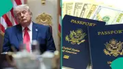 US Cuts African Visa Embassies from 50 to 20 Hubs: Full List of Countries