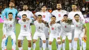 U.S. Defends Iran World Cup Travel Restrictions Amid Complaint