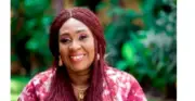US Extradites Ghana Ex-Official Sedina Tamakloe-Attionu Over $6M Fraud