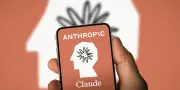 US Forces Anthropic to Suspend Advanced AI Model Globally