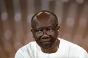 US grants permanent residency to fugitive Ghana ex-finance minister