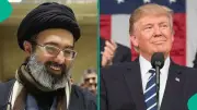 US-Iran Ceasefire Agreement: 14 Key Terms of Fresh Deal Published