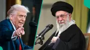 US-Iran Draft Agreement Revealed After Days of Secrecy