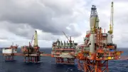 U.S.-Iran Peace Deal Resets Oil Market, Pressures Nigerian Crude Grades
