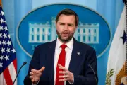 US-Iran talks lay groundwork for peace deal within 60 days: Vance