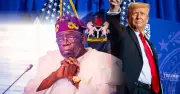 US launches $3.5m programme to track religious freedom abuses in Nigeria