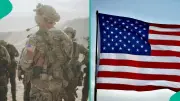 US Military Unveils 2026 Basic Salaries for New Recruits, Warrant Officers, and Top Officials