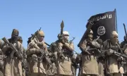 US names ISIS financial facilitators in Nigeria, Europe, Middle East