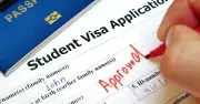 US Opens 2026 EducationUSA Opportunity Fund for Nigerian Students