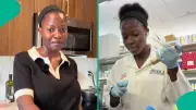 US PhD Student Breaks Down $3,500 Monthly Stipend Expenses, Sparks Reactions