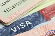 US Revokes Over 600 Visas in Crackdown on Birth Tourism Schemes