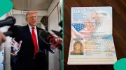 US Sends Important Update on Renewing Passport, Lists Dos and Don'ts in 2026