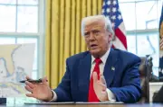 US to Cut Visa Processing in Africa to 20 Locations