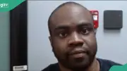 US to Deport Nigerian Man Who Overstayed Visa, Turned to Kidnapping