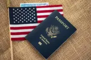 U.S. to revoke passports of citizens owing over $2,500 in child support