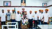 Uyo Liberation Movement Seeks Assembly Seat for Offot Clan from Paramount Ruler
