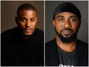 Uzor Arukwe explains silence after Alex Ekubo's death