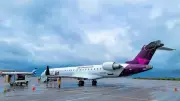 ValueJet Expands West African Network with Accra-Banjul Route