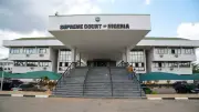 VAT, Fiscal Federalism, and the Urgent Need for Supreme Court Clarity in Nigeria