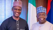 VAT, Fiscal Federalism, and Urgent Need for Supreme Court Clarification
