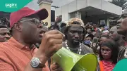 VDM Vows to Join Fight Against Bandits in Oyo Forest, Video Trends
