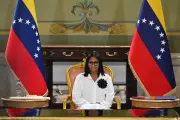 Venezuela Declares State of Emergency After Twin Earthquakes Kill 32, Injure Hundreds