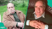 Veteran British Actor David Daker Dies at 90, Known for Doctor Who and Coronation Street