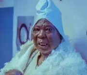 Veteran Nollywood Actor Elegbeje Ado Dies at 70