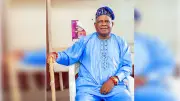 Veteran Nollywood Actor Kola Oyewo Dies at 80, Leaving Legacy in Theatre and Academia