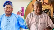 Veteran Yoruba Actor Kola Oyewo Dies at 80, Kunle Afod Leads Tributes