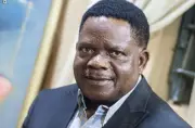 Veteran Yoruba Actor Kola Oyewole Dies at 80 After Brief Illness