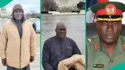 Viral Photo of Boy Linked to General Rabe Abubakar Kidnap Debunked