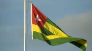 Visa-Free Africa Gains Momentum as Togo Opens Borders to All Africans