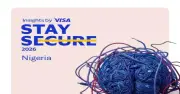 Visa Study: 88% of Nigerians Use AI for Shopping, Trust Key at Checkout