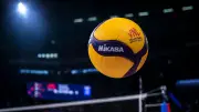 Volleyball Nations League Early Betting Value in 2026