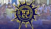 WAEC Pledges Stronger Exam Management After WASSCE Delays